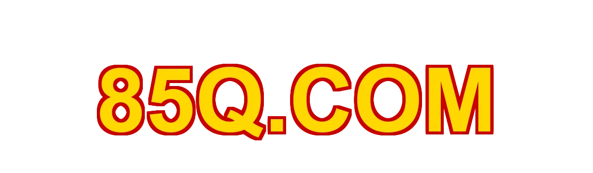 85q